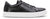 Vagabond Shoemakers Baskets Paul 2.0 - Homme - Black