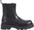 Vagabond Shoemakers Bottes Cosmo 2.0 - Femme - Black