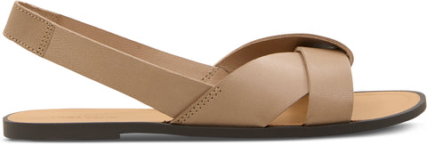 Vagabond Shoemakers Sandales Tia 2.0 - Femme
