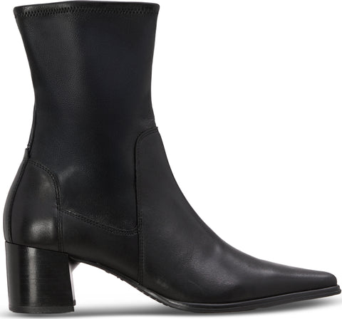 Vagabond Shoemakers Bottes Giselle - Femme