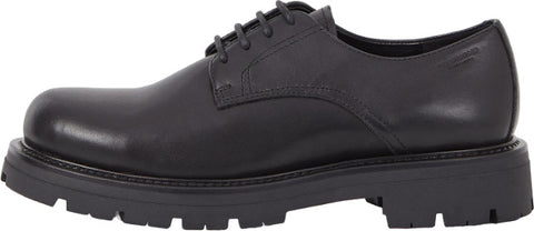 Vagabond Shoemakers Souliers Cameron - Homme