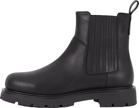 Vagabond Shoemakers Bottes Chelsea Cameron - Homme