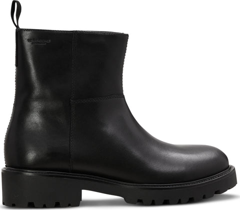 Vagabond Shoemakers Bottes Kenova - Femme