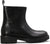 Vagabond Shoemakers Bottes Kenova - Femme - Black