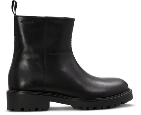 Vagabond Shoemakers Bottes Kenova - Femme