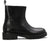 Vagabond Shoemakers Bottes Kenova - Femme - Black