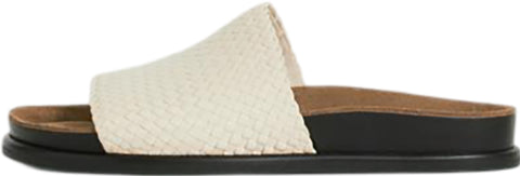 Vagabond Shoemakers Sandales Effie - Femme