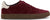 Vagabond Shoemakers Chaussures sport Cody - Femme - Cherry