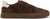 Vagabond Shoemakers Chaussures sport Cody - Femme - Coffee