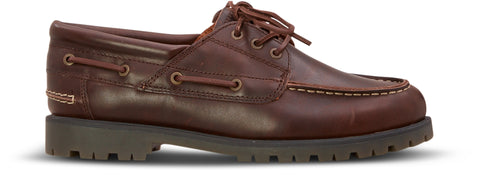 Vagabond Shoemakers Souliers bateau Joslyn - Femme