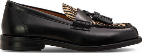 Vagabond Shoemakers Mocassins Linn - Femme