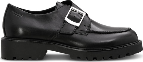 Vagabond Shoemakers Souliers à boucle Kenova - Femme