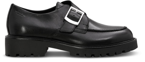 Vagabond Shoemakers Souliers à boucle Kenova - Femme