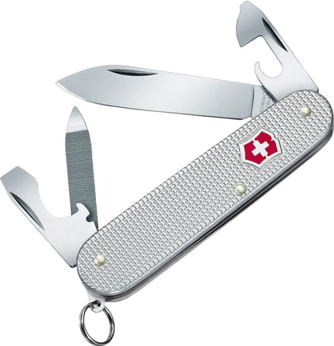Victorinox Couteau de poche Cadet