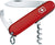 Victorinox Couteau de poche Waiter - Red