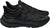 Veja Souliers en maille Condor 3 Advanced - Femme - Full Black