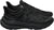 Veja Souliers en maille Condor 3 Advanced - Homme - Full Black
