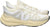 Veja Souliers en maille Condor 3 Advanced - Homme - Full White