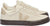 Veja Souliers de sport en daim Campo Bold - Homme - Pierre - Almond - Eagle