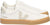 Veja Souliers en cuir Campo Chromefree - Femme - White Natural - Natural