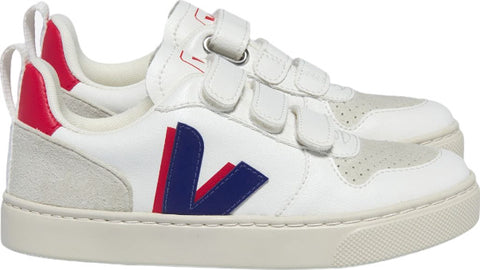 Veja Chaussure en CWL V-10 - Enfant