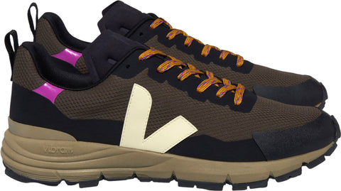 Veja Chaussures en Alveomesh Dekkan - Homme