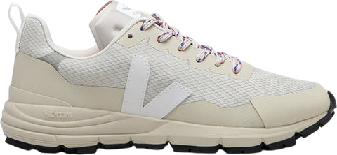 Veja Souliers en Alveomesh Dekkan - Femme