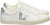 Veja Souliers en cuir Esplar Low - Femme - Extra White