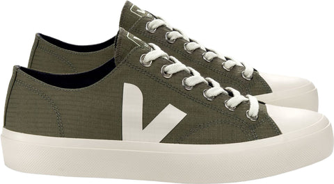 Veja Souliers Wata II Low Ripstop - Homme