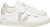 Veja Souliers en Chromefree Recife Logo - Femme - Extra - White - Natural