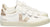 Veja Souliers en Chromefree Recife Logo - Femme - Extra White - Platine