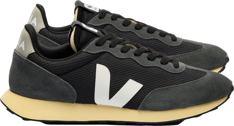 Veja Souliers Rio Branco II Alveomesh - Homme