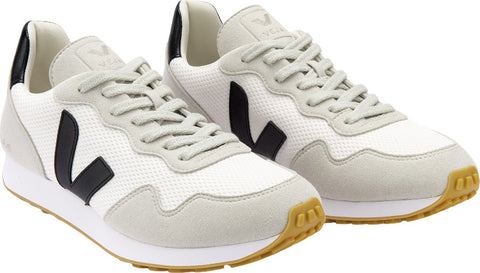 Veja Souliers en Alveomesh SDU REC - Femme