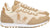 Veja Souliers SDU J-Mesh - Femme - Natural - Platine