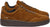 Veja Souliers sport en suède V-90 - Unisexe - Full Cognac - Eagle
