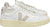 Veja Souliers sport en cuir V-90 - Unisexe - Extra - White - Natural