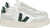 Veja Souliers sport en cuir V-90 - Femme - Extra White - Cyprus