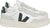 Veja Souliers sport en cuir V-90 - Homme - Extra White - Cyprus