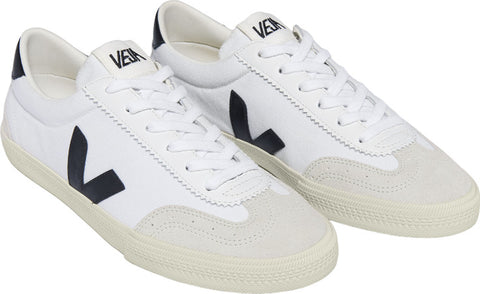 Veja Chaussures sport basses Volley - Unisexe