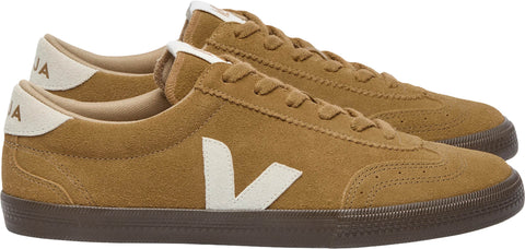 Veja Souliers sport suède Volley - Homme