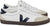 Veja Souliers de sport Volley - Homme - White - Nautico - Bark