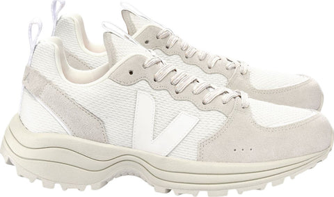 Veja Souliers Venturi II Hexamesh - Unisexe