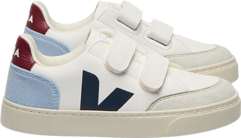 Veja Souliers V-12 - Enfant