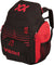 Völkl Sac à dos Team Race 115 L - Grand - Black