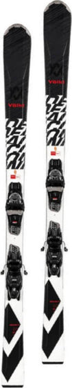 Völkl Skis Deacon XT - Homme