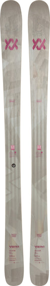 Völkl Ski Secret 88