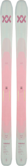 Völkl Skis Blaze 104