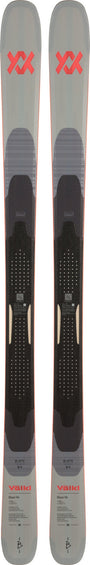Völkl Ski Blaze 94