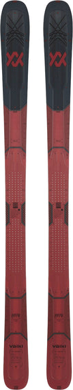 Völkl Skis M7 Mantra - Homme