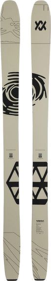 Völkl Skis Revolt 101 - Homme
